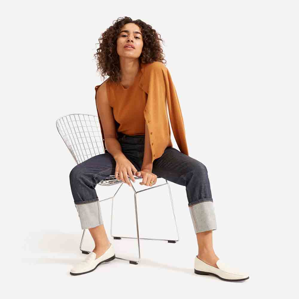 women cashmere b3