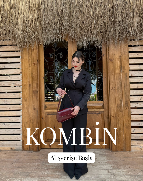KOMBIN