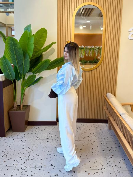 WhatsApp Gorsel 2025 06 28 saat 18.03.45 1e3b8ec1