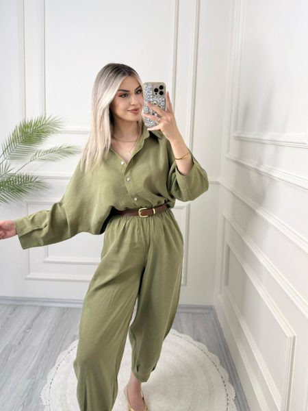 WhatsApp Gorsel 2025 08 08 saat 18.54.01 aa980a10