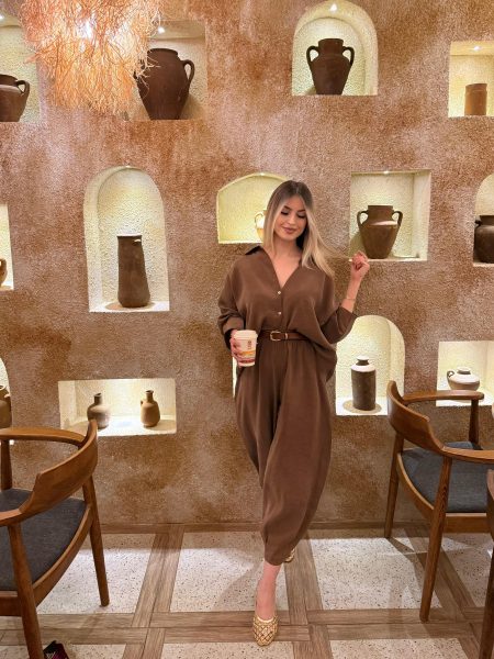 WhatsApp Gorsel 2025 09 01 saat 11.12.14 1d809d61