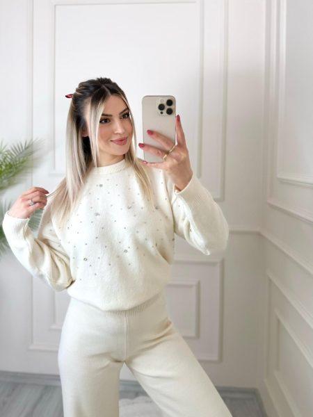 En Yeniler 60 WhatsApp Gorsel 2025 10 06 saat 14.44.40 e706dd75