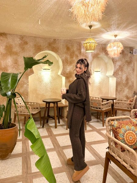 En Yeniler 56 WhatsApp Gorsel 2025 10 06 saat 15.55.09 24013ce0