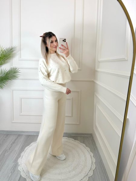 En Yeniler 52 WhatsApp Gorsel 2025 10 06 saat 18.37.48 69f8082d