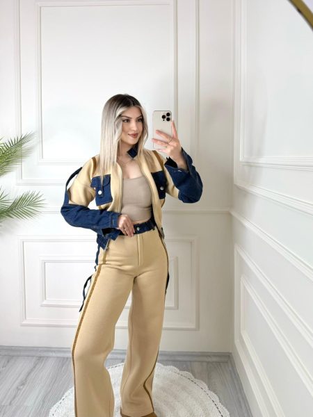 En Yeniler 48 WhatsApp Gorsel 2025 10 14 saat 15.59.34 f6befea8