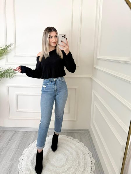 En Yeniler 44 WhatsApp Gorsel 2025 10 16 saat 11.57.10 153fe426