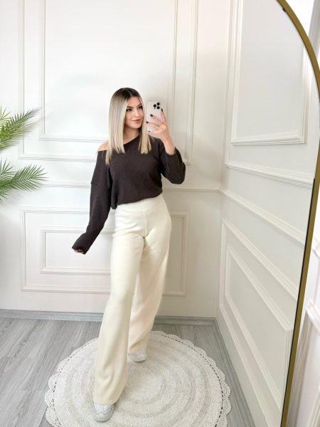 En Yeniler 42 WhatsApp Gorsel 2025 10 16 saat 14.04.11 fcd21939