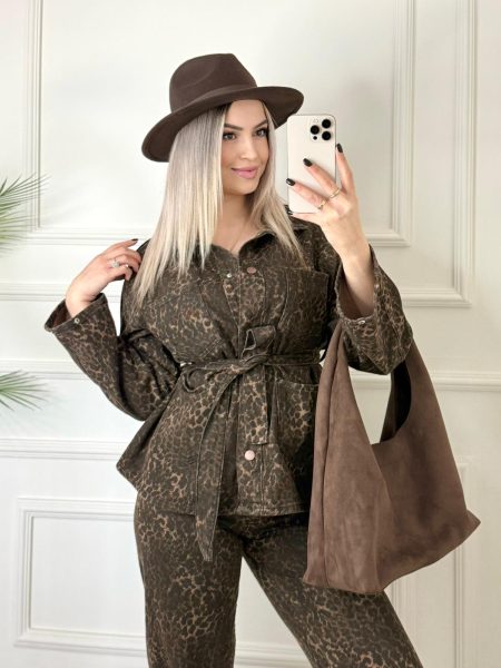 En Yeniler 36 WhatsApp Gorsel 2025 10 26 saat 15.38.15 5317c72d 1