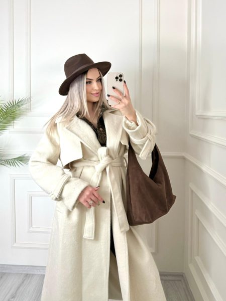 En Yeniler 34 WhatsApp Gorsel 2025 10 27 saat 12.11.30 abca4d14