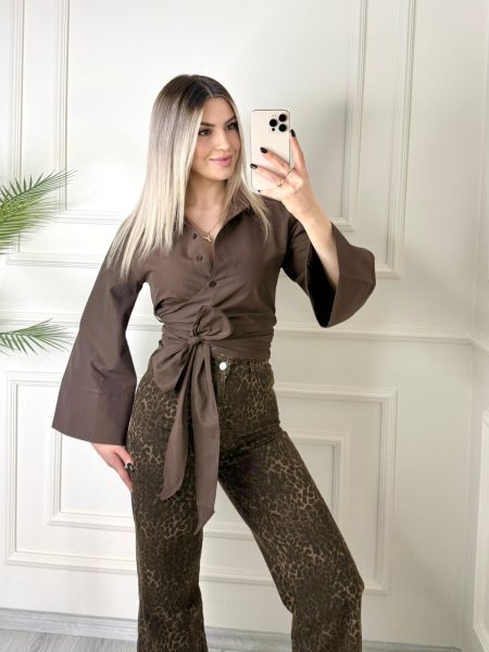 En Yeniler 32 WhatsApp Gorsel 2025 10 27 saat 13.02.55 9b92985f