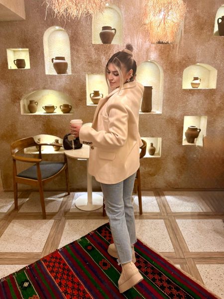 En Yeniler 30 WhatsApp Gorsel 2025 11 08 saat 23.01.38 441522cd