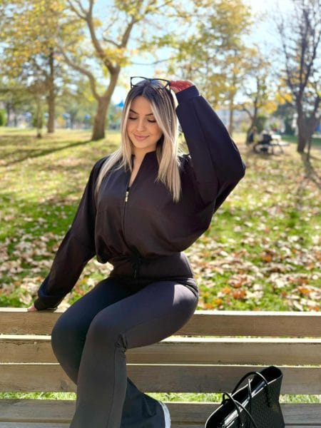 Ana Sayfa 2 WhatsApp Gorsel 2025 11 09 saat 16.24.37 717ef42f