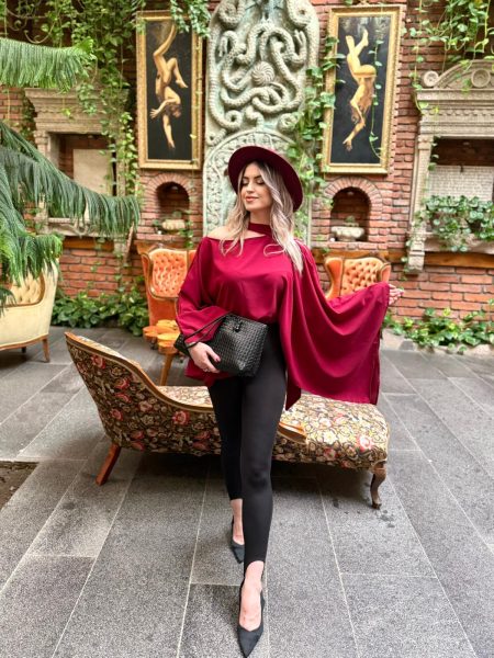 En Yeniler 26 WhatsApp Gorsel 2025 11 11 saat 15.00.32 7c1f5657