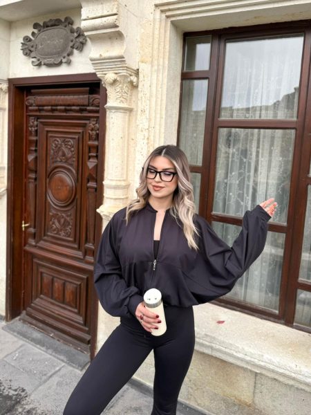 En Yeniler 28 WhatsApp Gorsel 2025 11 11 saat 15.28.16 9980a50e