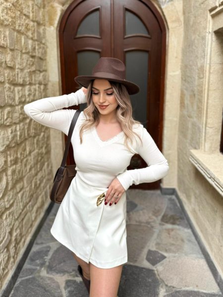 En Yeniler 18 WhatsApp Gorsel 2025 11 11 saat 16.04.06 4f6de32d