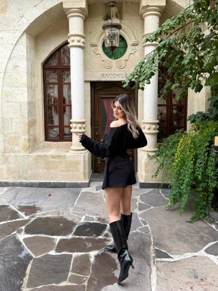 En Yeniler 16 WhatsApp Gorsel 2025 11 11 saat 16.10.37 0cad9170