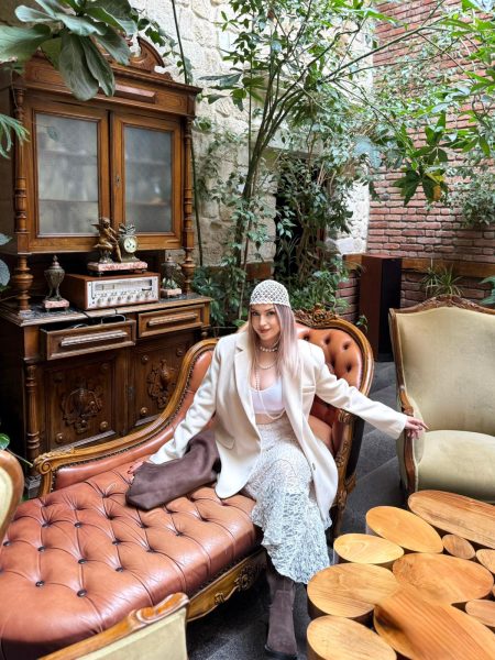 En Yeniler 14 WhatsApp Gorsel 2025 11 11 saat 16.21.22 a705d2b4