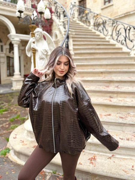 En Yeniler 12 WhatsApp Gorsel 2025 11 12 saat 10.28.40 aeedf483