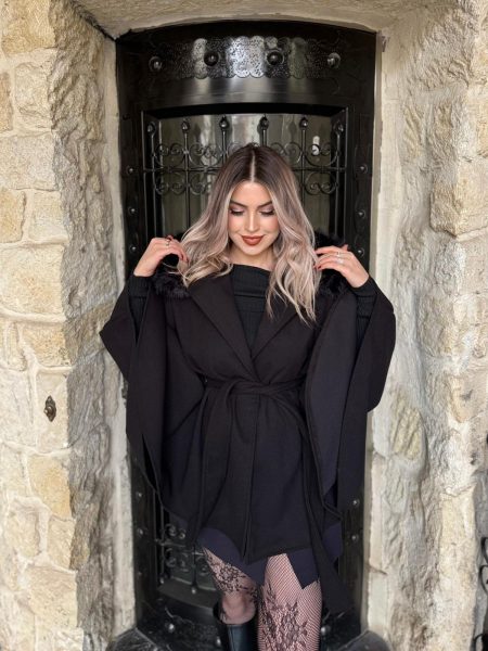 WhatsApp Gorsel 2025 11 12 saat 22.13.21 32257b9b