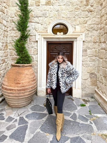 WhatsApp Gorsel 2025 11 15 saat 17.31.08 7ed975b4