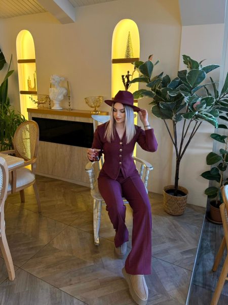 Ana Sayfa 6 WhatsApp Gorsel 2025 11 27 saat 17.02.44 ffddbeaf