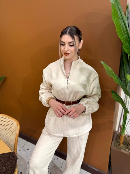 Ana Sayfa 4 WhatsApp Gorsel 2025 11 28 saat 19.05.01 7ad976bf