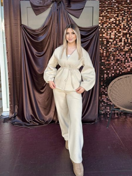 Ana Sayfa 10 WhatsApp Gorsel 2025 12 03 saat 15.28.48 25f119e6