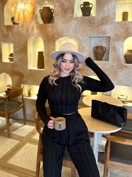 Ana Sayfa 8 WhatsApp Gorsel 2025 12 05 saat 16.22.10 05f54da2