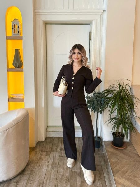 Ana Sayfa 1 Acı Kahve ZR Marka Selanik Takım