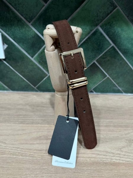 WhatsApp Image 2025 12 25 at 17.27.16 1