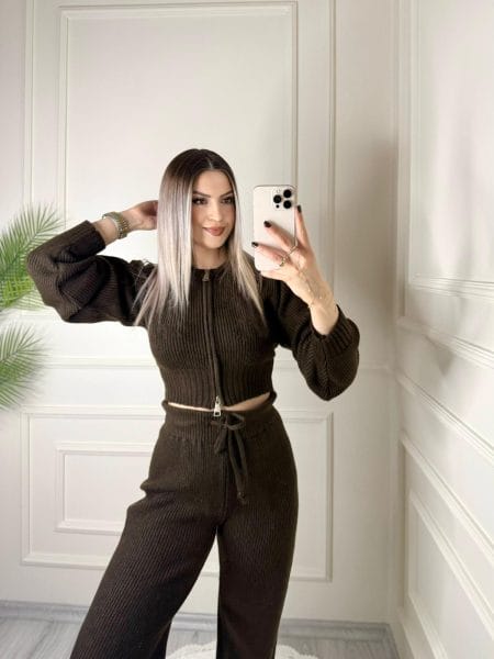 WhatsApp Image 2025 12 27 at 17.25.19