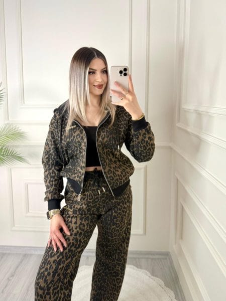 WhatsApp Image 2026 01 02 at 15.36.56