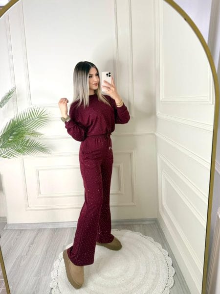 WhatsApp Image 2026 01 02 at 16.18.19