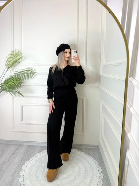 WhatsApp Image 2026 01 16 at 14.58.4711