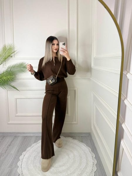 WhatsApp Image 2026 01 16 at 17.28.21dd