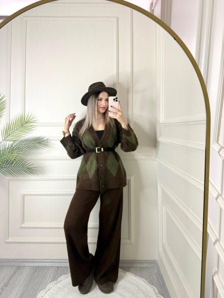 WhatsApp Image 2026 01 20 at 15.37.19