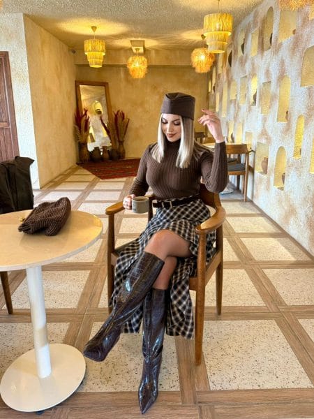 WhatsApp Image 2026 02 05 at 17.55.54f 1