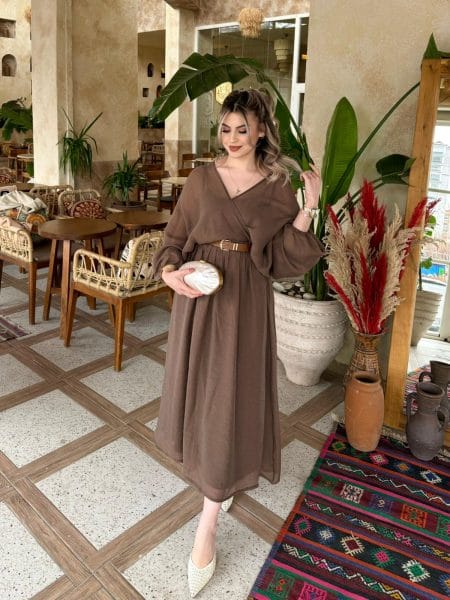 WhatsApp Image 2026 02 07 at 17.09.4122