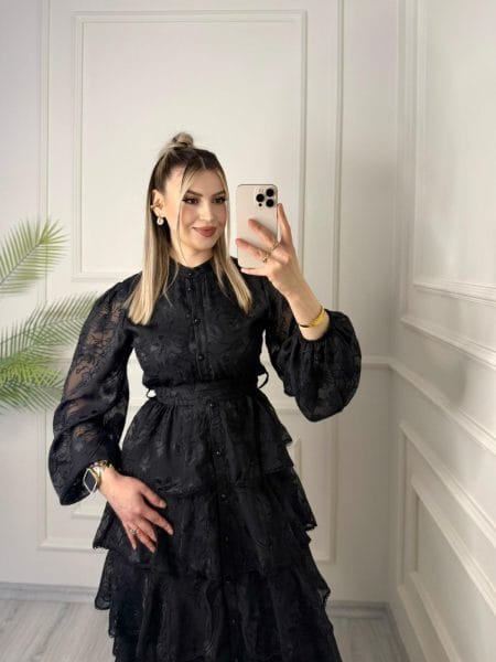 WhatsApp Image 2026 02 25 at 17.11.59 1