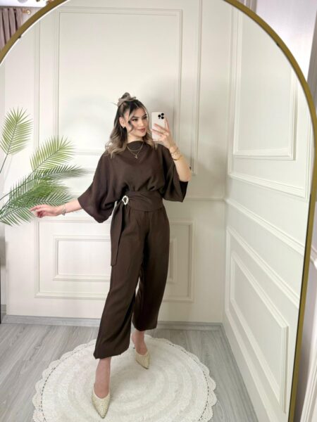 WhatsApp Image 2026 03 08 at 16.45.27s