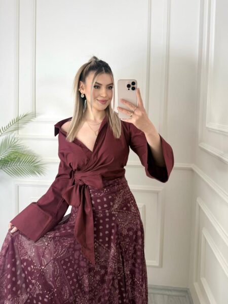 WhatsApp Image 2026 03 13 at 13.50.46ddd