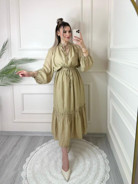 Ana Sayfa 2 WhatsApp Image 2026 03 15 at 13.13.41333