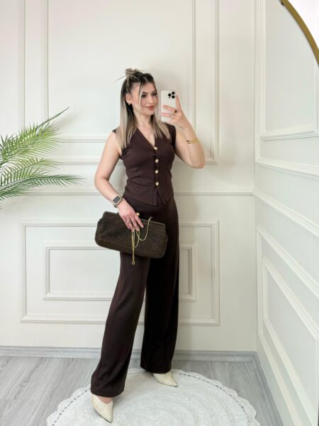 WhatsApp Image 2026 03 27 at 12.31.07sss