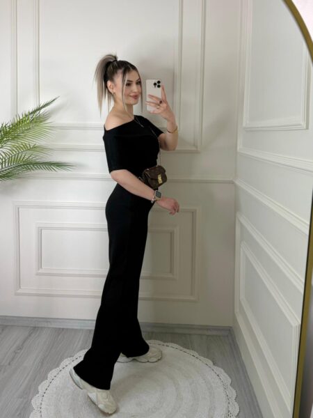 WhatsApp Image 2026 03 27 at 16.15.49TTT