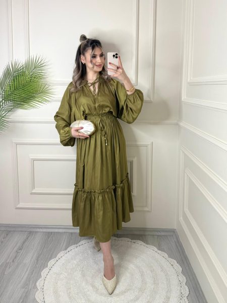 Ana Sayfa 2 WhatsApp Image 2026 03 29 at 17.01.19rrr