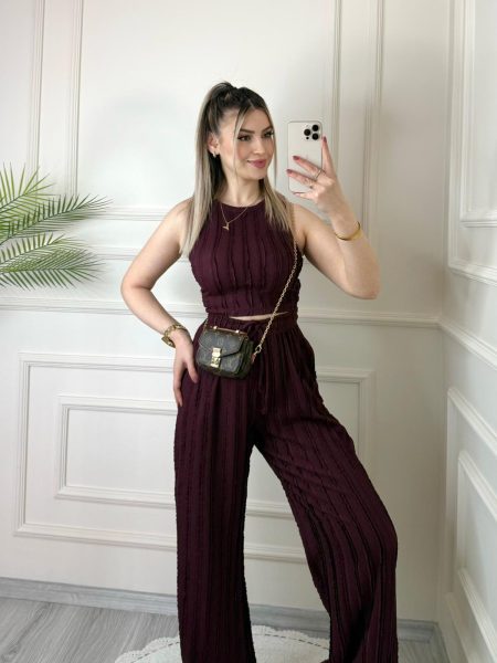 WhatsApp Image 2026 04 01 at 15.24.46sss