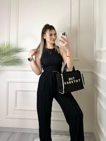 WhatsApp Image 2026 04 01 at 15.35.34GGG