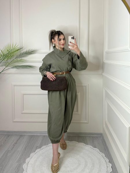 WhatsApp Image 2026 04 08 at 15.40.55bbb