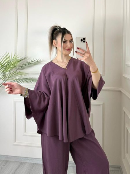 Ana Sayfa 6 WhatsApp Image 2026 04 10 at 14.57.1822