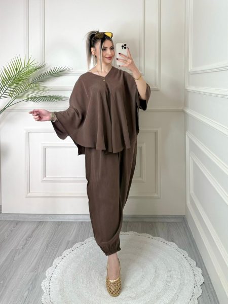 Ana Sayfa 4 WhatsApp Image 2026 04 10 at 15.38.24333